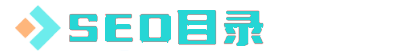 百度网站导航logo