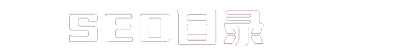 百度网站导航logo